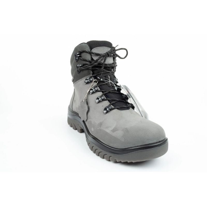 4f M Obmh255 25s Trekking Shoes