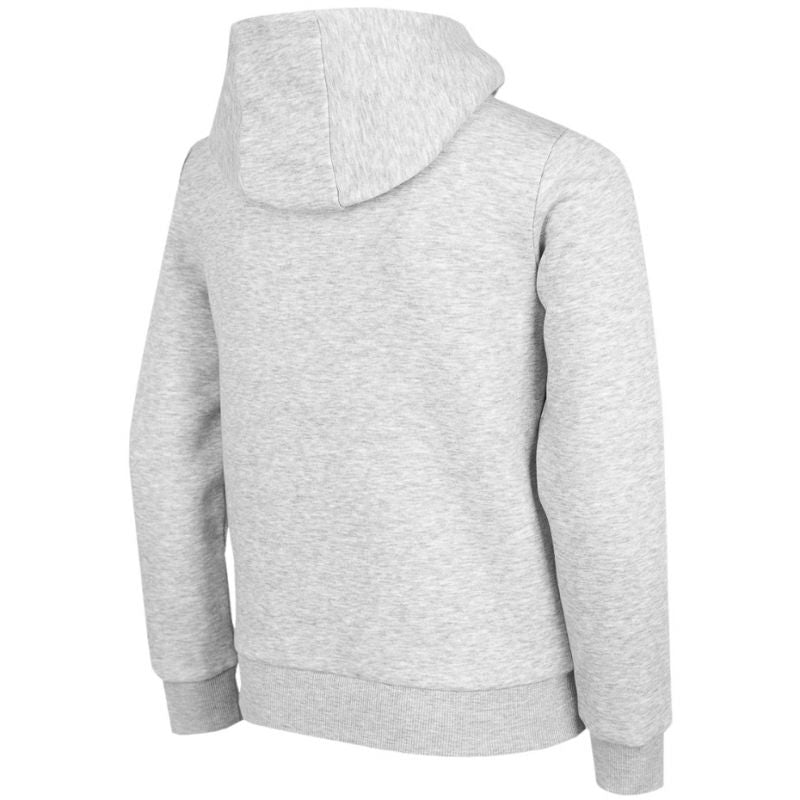 Kép alternatív szöveg