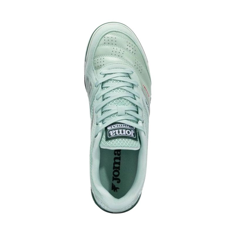 Joma Mundial 2515 IN M MUNW2515IN football boots Cipő