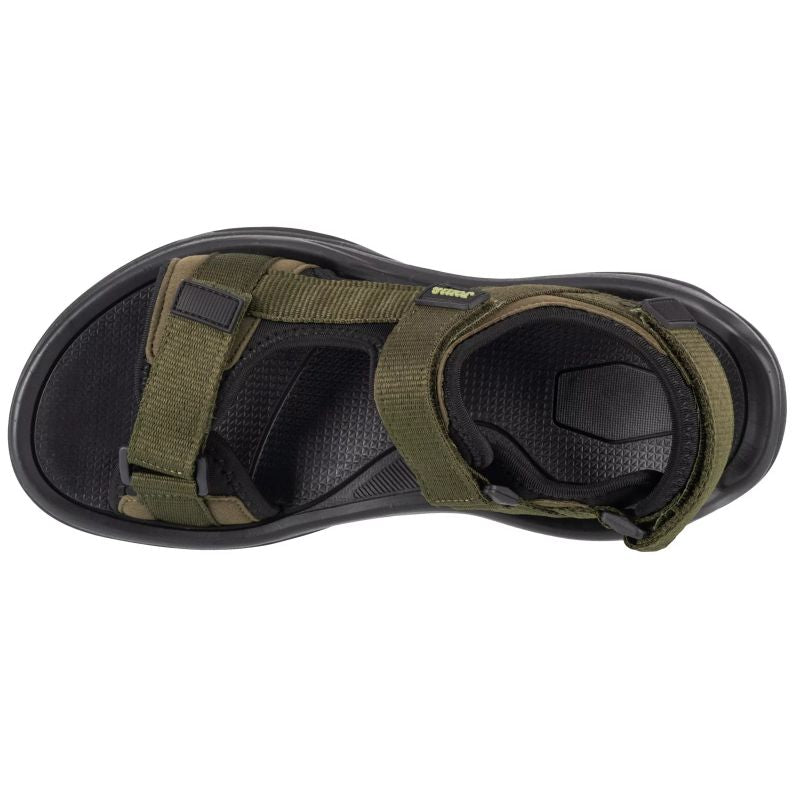Joma S.Tauro Men 2423 M STAURS2423V sandals cipő