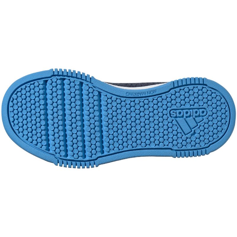 Adidas Tensaur Run 2.0 CF K Jr IE0922 shoes Cipő
