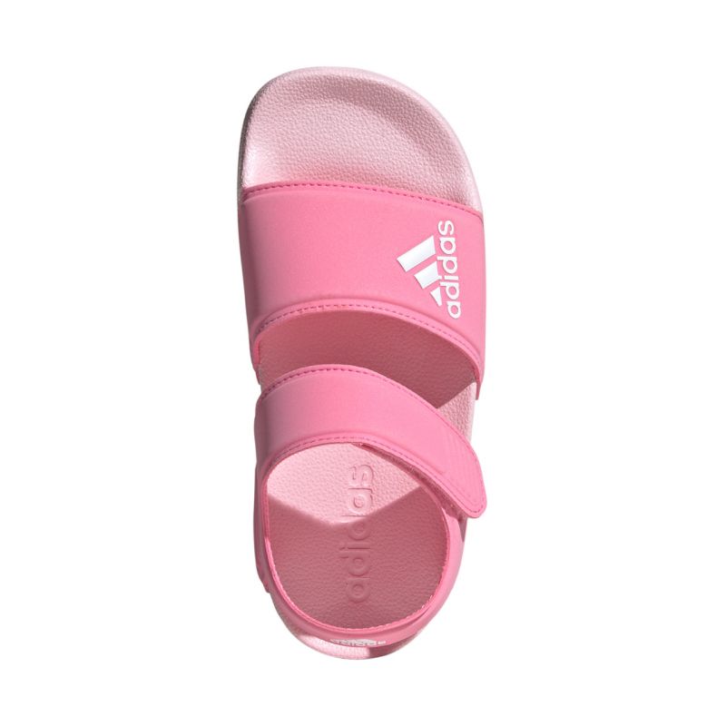 adidas Adilette Jr IH3634 Sandals cipő
