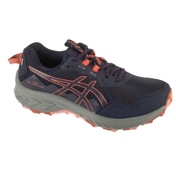 Asics Gel-Venture 10 W 1012B759-402 Running Shoes cipő