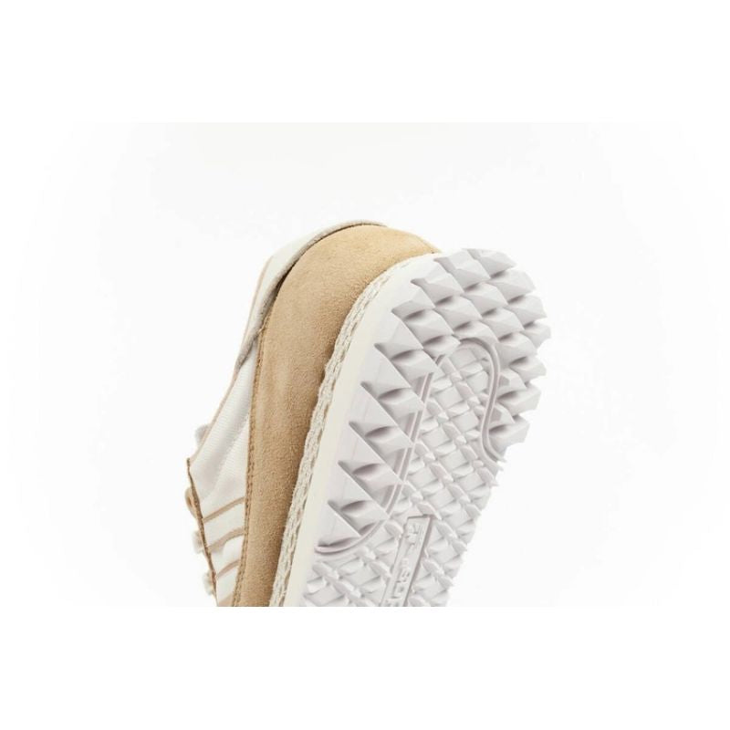 adidas City Marathon W GX9011 shoes Cipő