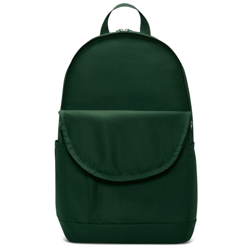 Nike Elemental Backpack DD0562-323 21 l hátizsák
