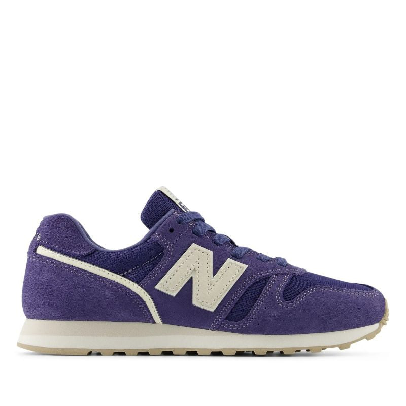 New Balance W WL373SE2 Shoes cipő