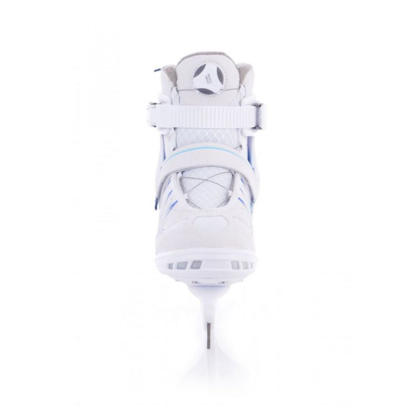 Tempish Crox.X Top W 1300001634 Figure fehér skates