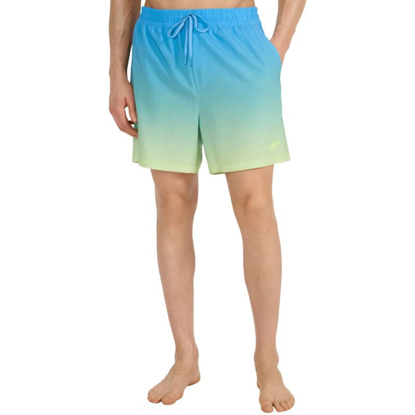 4f Swim shorts M 4FWSS25UBDSM132 33S úszóruha