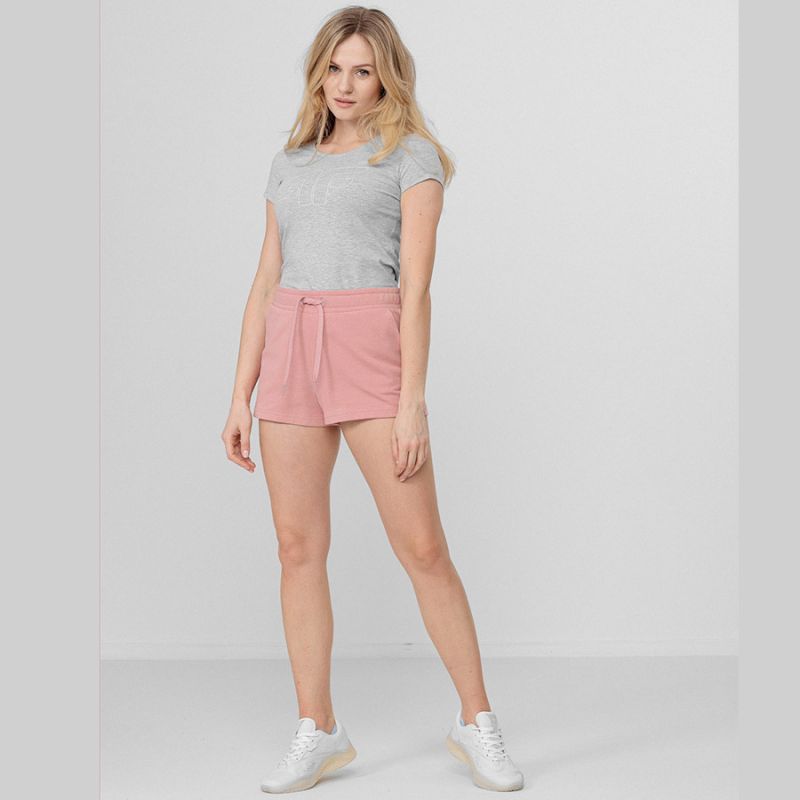 4f Shorts W H4l22-Skdd350 56s