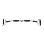 HMS UW15 handle póló 17-62-165