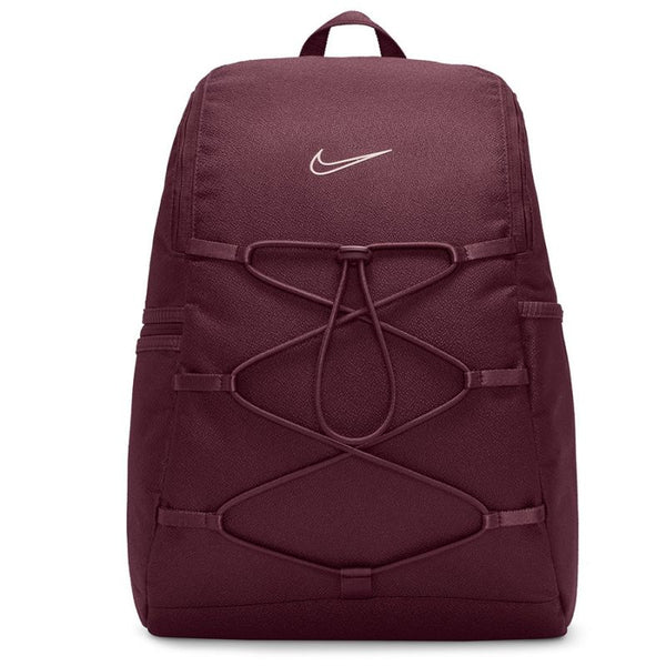 Nike One CV0067-681 backpack Kiegészítők