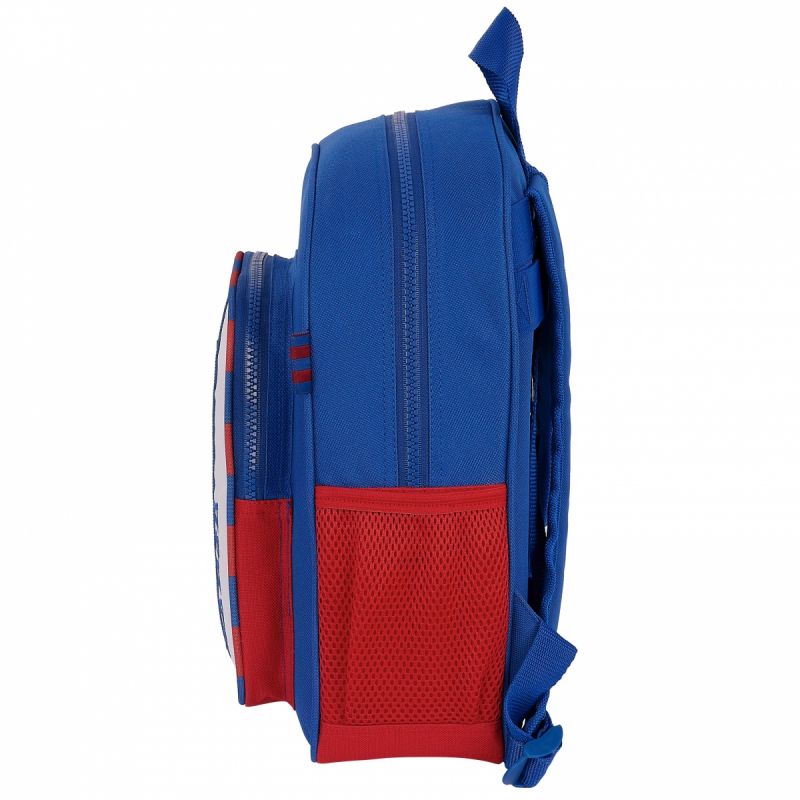 FC Barcelona small backpack 612326524 hátizsák