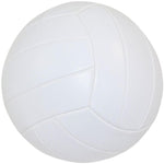 Enero Pro Beach Volleyball White fehér labda