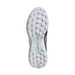 Adidas Predator League TF Kids' Soccer focicipő IH2092