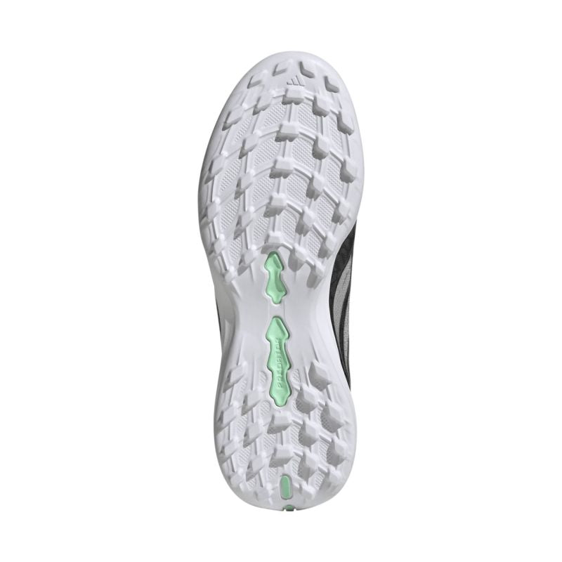 Adidas Predator League TF Kids' Soccer focicipő IH2092