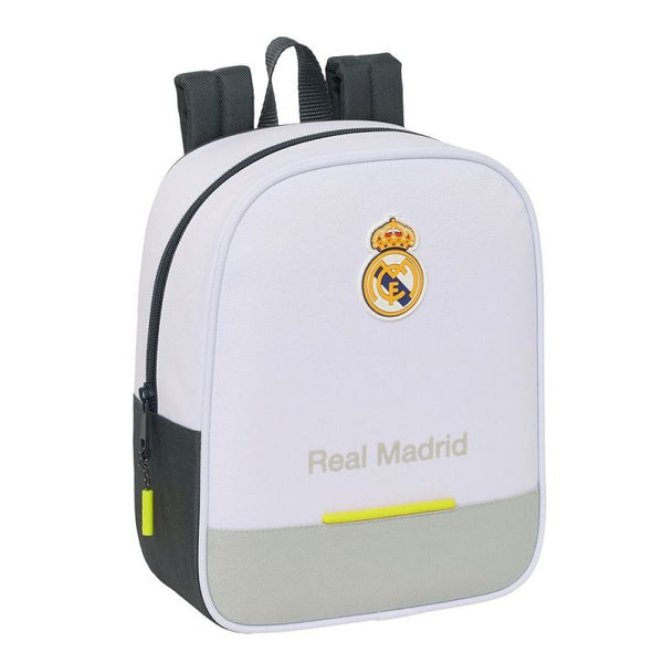Inny Real Madrid mini 612554232 Hátizsák