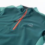Elbrus ENHET Men's Sweatshirt pulóver