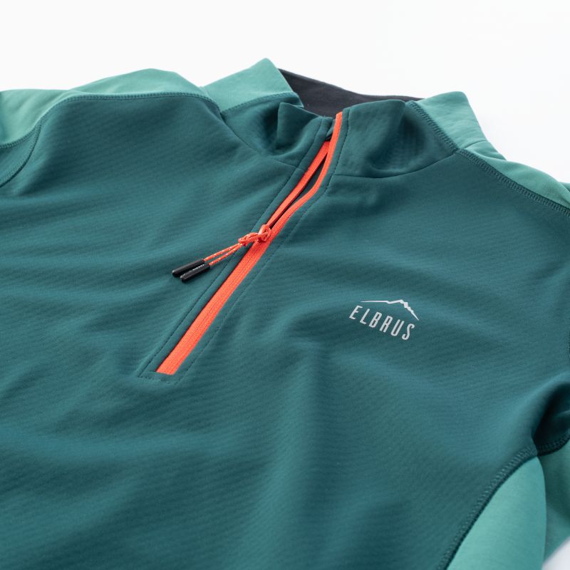 Elbrus ENHET Men's Sweatshirt pulóver