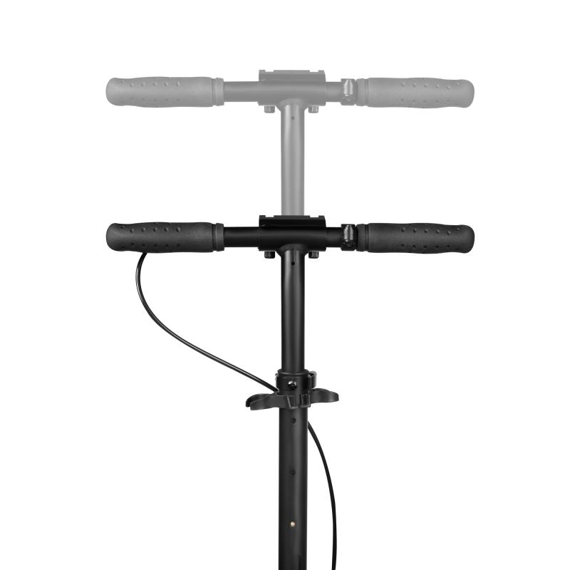 Spokey ARTIFACT city scooter General