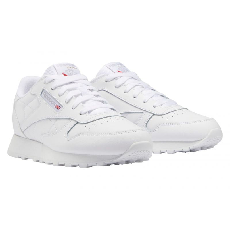 Reebok Classic Leather cipő 100010471