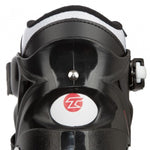 Tempish Clips Duo Jr 13000008253 skates fehér skates, roller skates