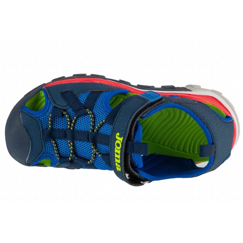 Joma S.Lake 2503 Jr SLAKJS2503V Sandals cipő