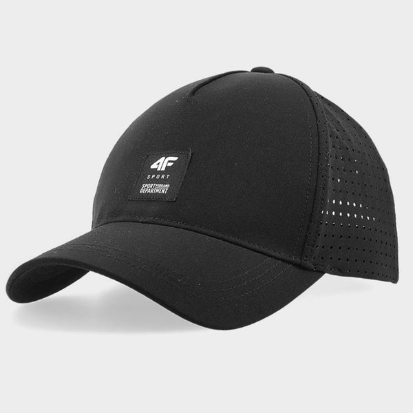 Cap 4f 4fwss24acabm275 20s