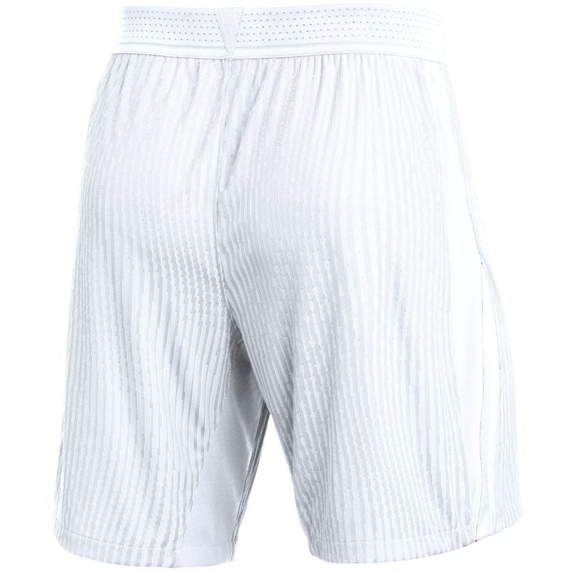 Nike Dri-FIT ADV Vapor Men's White fehér rövidnadrág FZ9352101