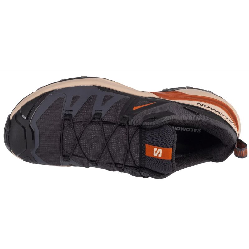 Salomon X Ultra 360 Gtx M 476870 Shoes