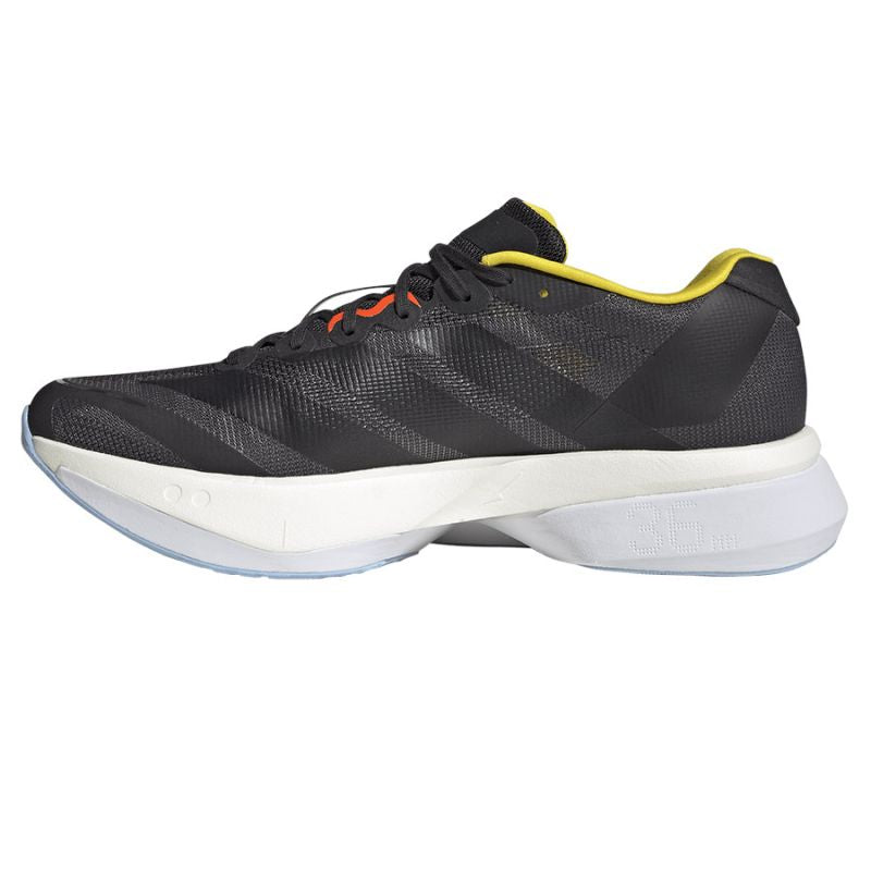 Adidas ADIZERO BOSTON 13 KK2257 cipő