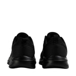 Fila Spectris Men's Black fekete cipő FFM047980010