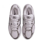 Nike Men's V5 RNR cipő