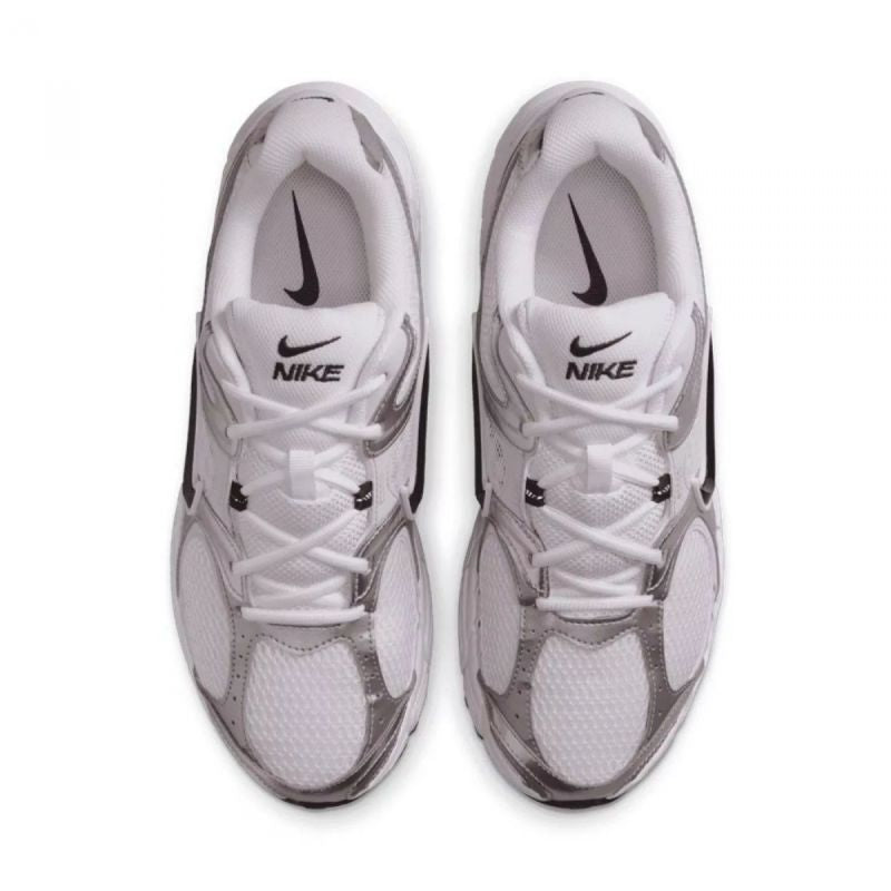 Nike Men's V5 RNR cipő