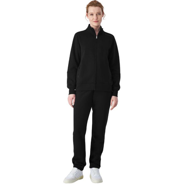 Tracksuit Champion W 117519 Kk001 melegítő