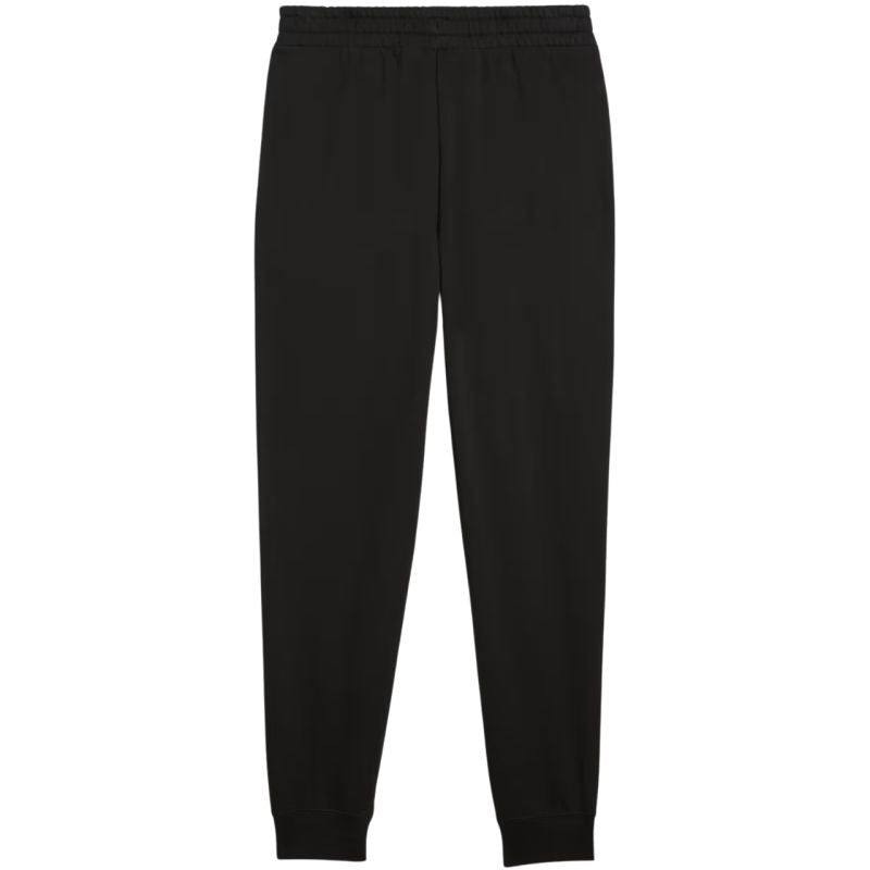 Puma ESS no.1 Logo Sweatpants FL M 682606 01 Nadrág