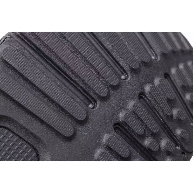 Under Armour Armor PHANTOM 3 W shoes 3025517-002 Cipő