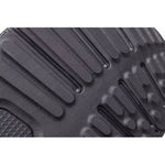 Under Armour Armor PHANTOM 3 W shoes 3025517-002 Cipő