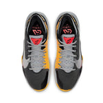 Nike Zoom Freak 2 "Taxi" Giannis Antetokounmpo Basketball - CK5424-006 kosárlabdacipő
