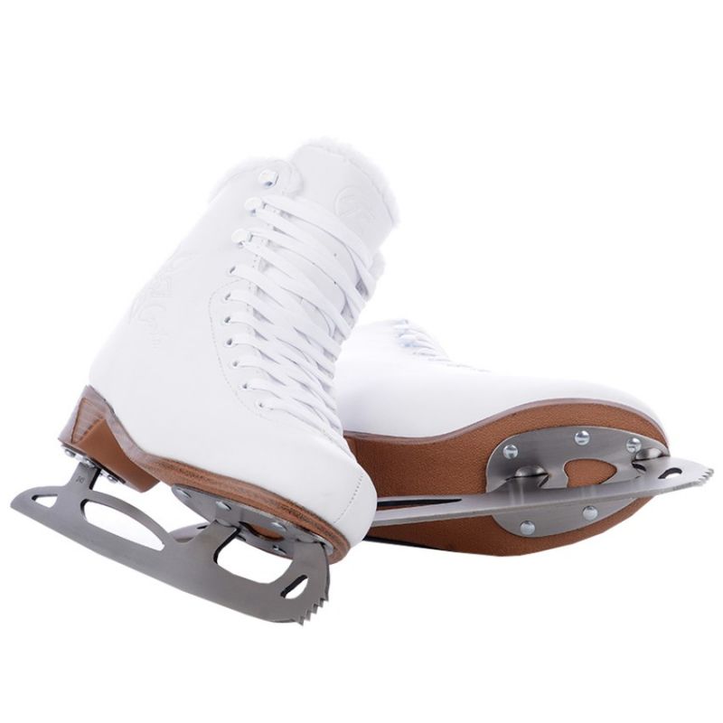 TEMPISH Camila Ice Figure skates