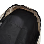 Nike Hayward Futura 2.0 Backpack 25L Cream - BA5217-221 uniwersalny hátizsák