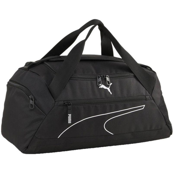 Puma Fundamentals Sports S bag 090331 01 Kiegészítők