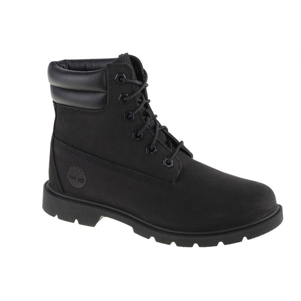 Timberland Linden Woods 6 IN Boot W 0A2M28 shoes Cipő