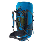 Elbrus Convoy 65 Backpack 65 l hátizsák