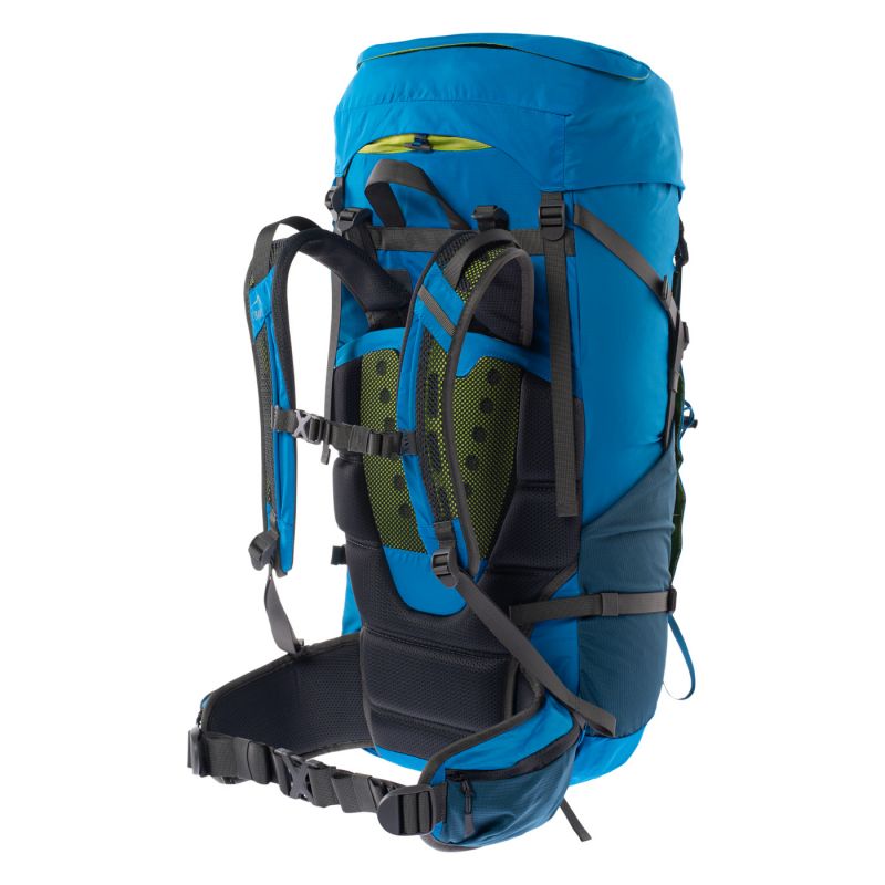 Elbrus Convoy 65 Backpack 65 l hátizsák