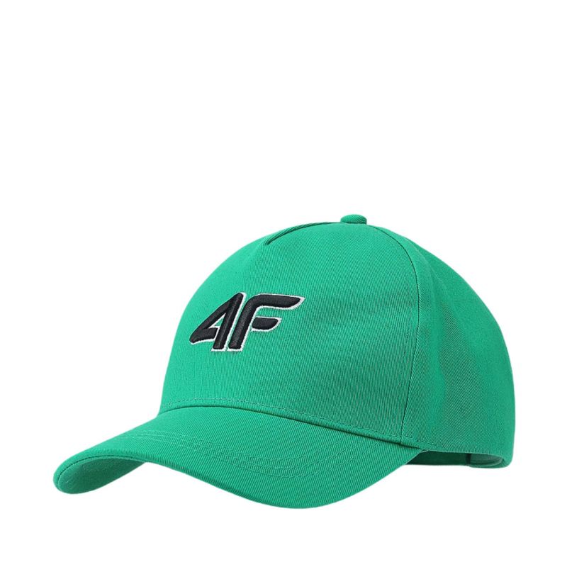 Cap 4f U388 Jr 4fjwss25acabu388 41s