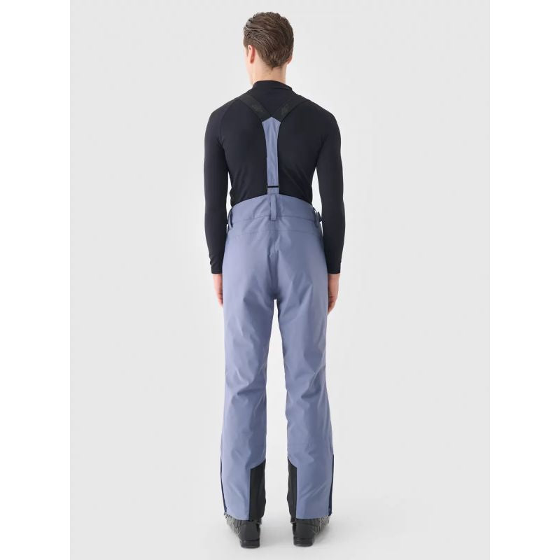 Ski Pants 4f M 4fwaw24tftrm0756-32s