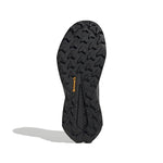 Adidas Terrex Trailmaker cipő