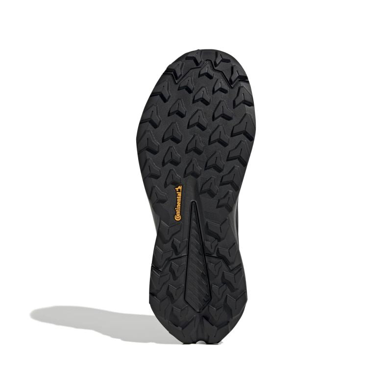 Adidas Terrex Trailmaker cipő