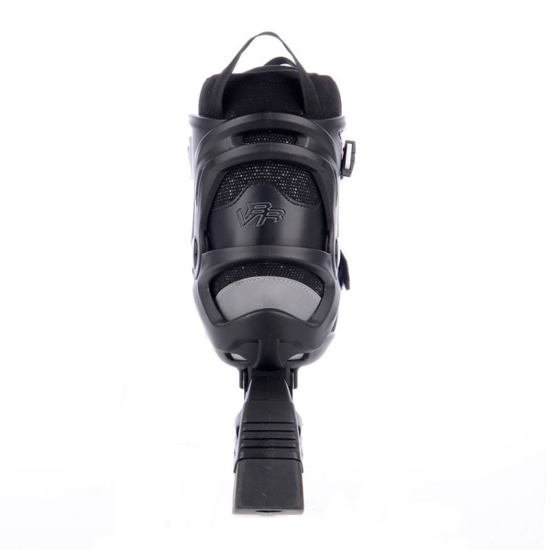 Tempish Vebra 84 roller skates görkorcsolya
