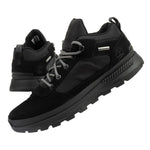 Timberland Field Trekker M TB0A2B19015 shoes Cipő